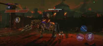 Prince of Persia: Lost Crown