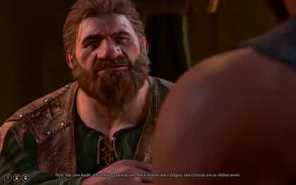 baldursgate3