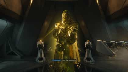 Borderlands 4