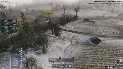 Men of War 2