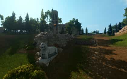 Total War: Pharaoh