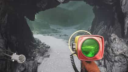The Invicible