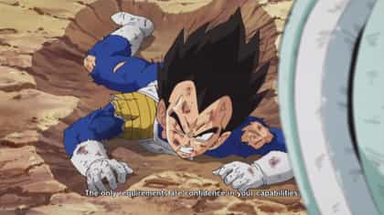Dragonball Xenoverse 2