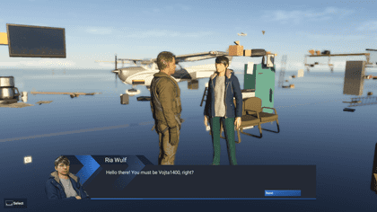 Microsoft Flight Simulator 2024