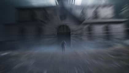 Banishers: Ghosts of New Eden