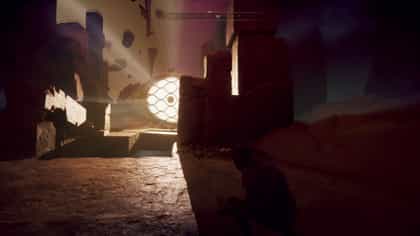 Dune: Awakening