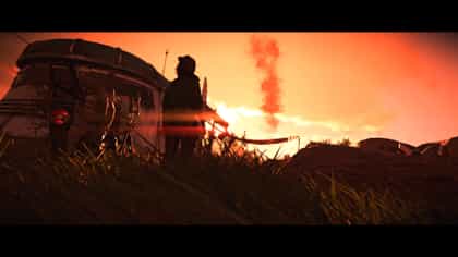 Star Wars Outlaws