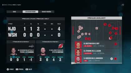 NHL 25