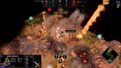 Age of Mythology: Retold