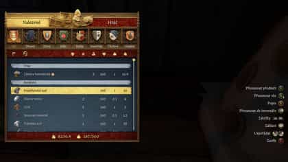 Kingdom Come: Deliverance 2