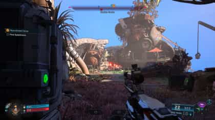 Borderlands 4
