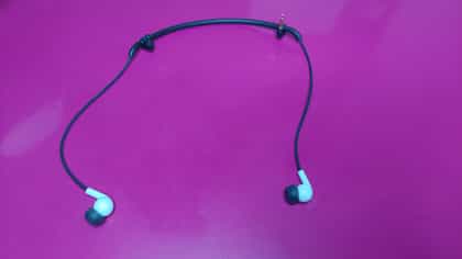 PlayStation VR2