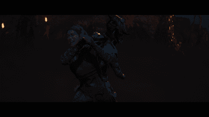 Hellblade 2