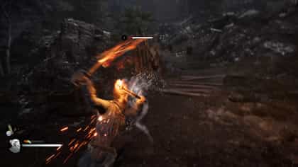 Banishers: Ghosts of New Eden