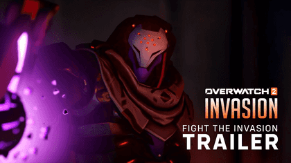 Overwatch 2