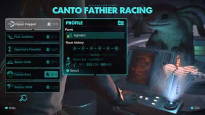 Star Wars Outlaws