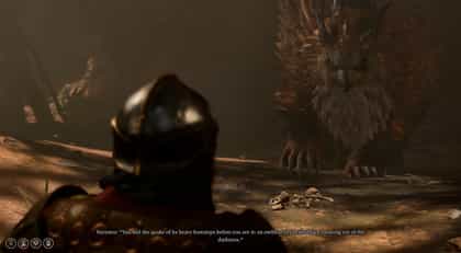 baldursgate3