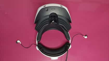 PlayStation VR2