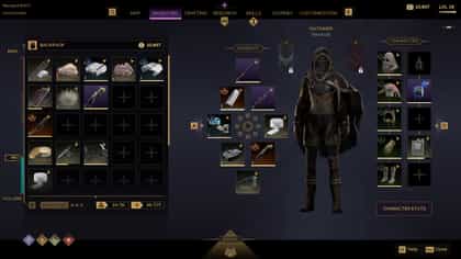 Dune: Awakening