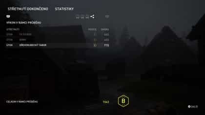 The Last of Us Part 2 Remastered