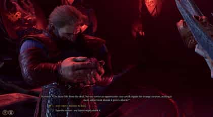 baldursgate3