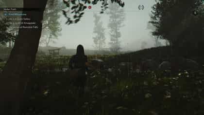 Assassins Creed Shadows