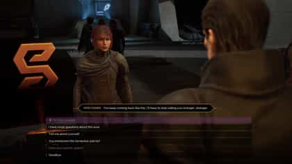 Dune: Awakening