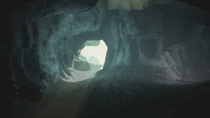The Invicible