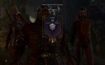 baldursgate3