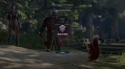 baldursgate3