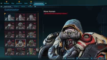 Borderlands 4