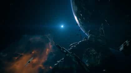 Everspace 2
