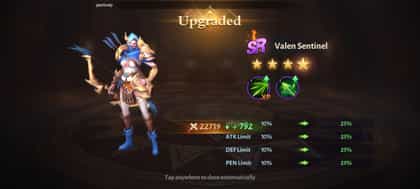 Dungeon Hunter 6