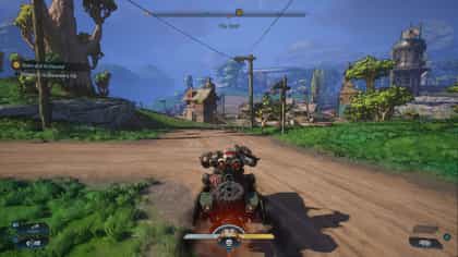 Borderlands 4