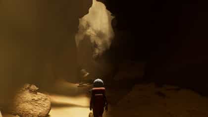 The Invicible