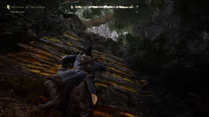 Banishers: Ghosts of New Eden