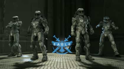 Cadet Grey for those who won't pay.