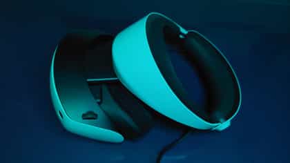 PlayStation VR2