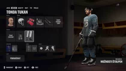 NHL 25