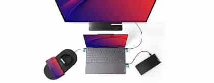 Lenovo ThinkBook 13x G4