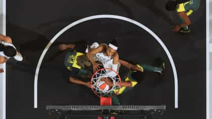NBA 2K25