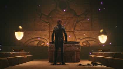 Dune: Awakening