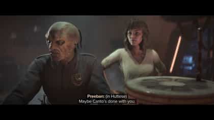 Star Wars Outlaws