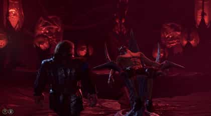 baldursgate3