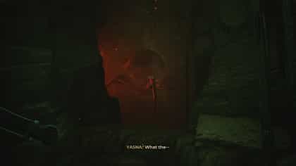 The Invicible