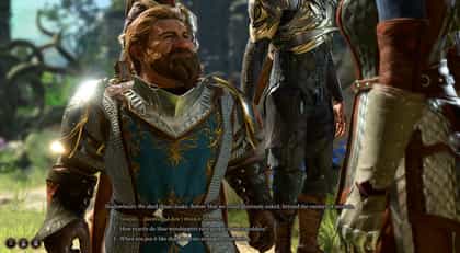 baldursgate3