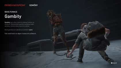 The Last of Us Part 2 Remastered