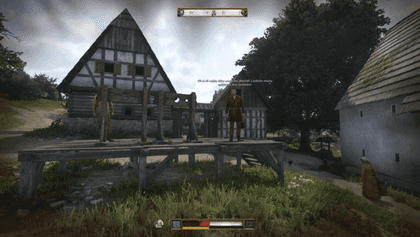 Kingdom Come: Deliverance 2