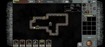 Loop Hero