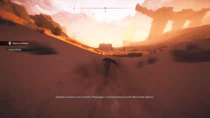 atlas-fallen